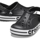 리메디얼 휘트니스 전남대공대점 이미지