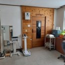 후곡보건진료소 이미지