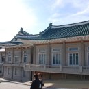 개성 이미지