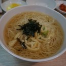 성신국수