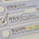 대진약국 | 미라클 여성의원 신선 23차 시작｜생리 2일차 대진 진료 후기