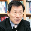 서울대 이왕재 박사의 비타민 C 이야기 이미지