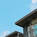 JNJ빌리지 이미지