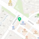 아이민산부인과의원 네이버블로그