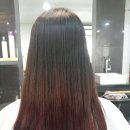 미즈포스 이미지