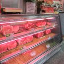 수입쇠고기전문점 이미지