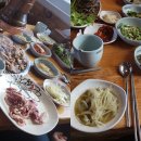 남양관광농원 이미지