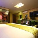 호텔 에스원 이미지