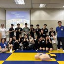 동의과학대학교 이미지