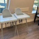 구미새우칼국수 이미지