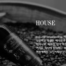 더치투게더 이미지
