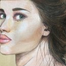 오마초등학교 이미지