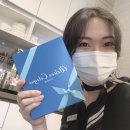 아뜰리에 코롱 향수 선물받은 후기 + 각인 서비스