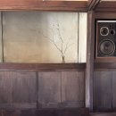 커피공간 이미지