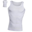 에스제이지 이미지