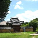 순천-47호 네이버블로그