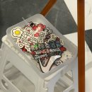 박스호텔 | [W26] 담다 포토박스_퀸벨호텔 본식 후기(포토프레임, 방명록 커스터마이징 시안 ⭕️)