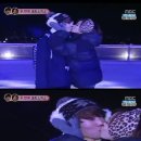 가인행복 이미지
