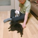 배스킨라빈스부산사직 이미지