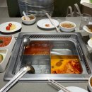 종로-종로-종로-종-146 이미지