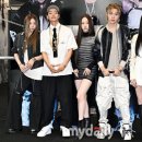 데이엔 이미지