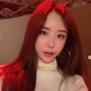 이소라 카카오 검색결과