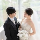 W28 | 가성비 끝판왕 어두운홀 본식스냅, 화이트포레 내돈내산 찐후기 (Feat.용산 로얄파크컨벤션 로얄홀)