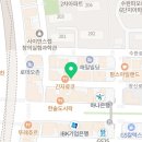 규카츠정광주