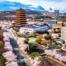 H.I(에이치.아이)호텔사우나 | “경주 황리단길 근처 가성비 숙소 추천🛏️ 여행객들 찐후기 기반으로 골랐어요!”