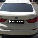 주식회사 삼성렌트카 이미지