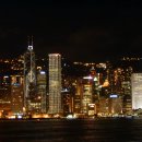 왕릉복권 이미지