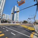 갈매초등학교 이미지