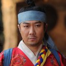 미소메디텍 이미지