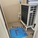 수원성중흥공인중개사사무소 이미지