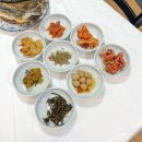 변산(회)반도 이미지