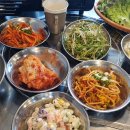 남양주 맛집 [삼거리 고깃집 마석 본점] 다녀온 후기 알려드림
