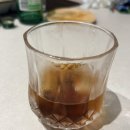 사조참치 - 서산시 호수공원5로 33 | 사조참치