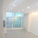 월곡동26 이미지