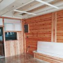 굴화주공아파트앞 이미지