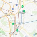 GS도촌휴먼시아 이미지