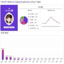 승화1 이미지