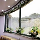 창룡문외성 이미지