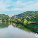 두리소프트(주) 이미지