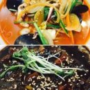 카카오반점 이미지