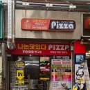 치킨과피자연구소 이미지