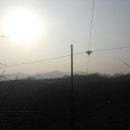 호계태양광발전소 이미지