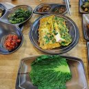 야호 성인pc 이미지