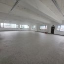 3.4당구장 이미지