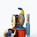 (주)레드오렌지소프트 이미지