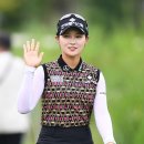 스타메디(주) | BC카드 한경 레이디스컵 - 메이저보다 큰 상금? 상금왕 좌우할 수도권 빅매치